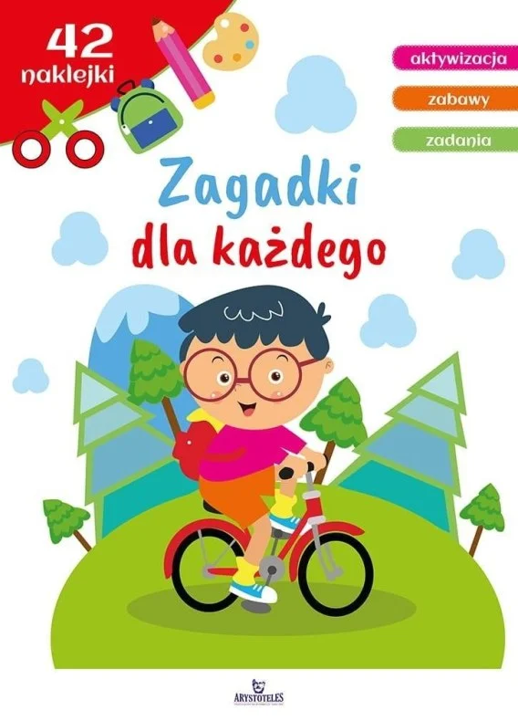 edukamp-420260614185704459313