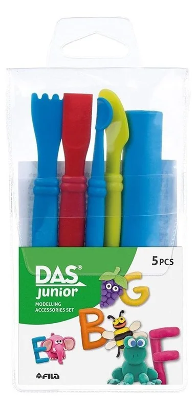 edukamp-420260614190015459781