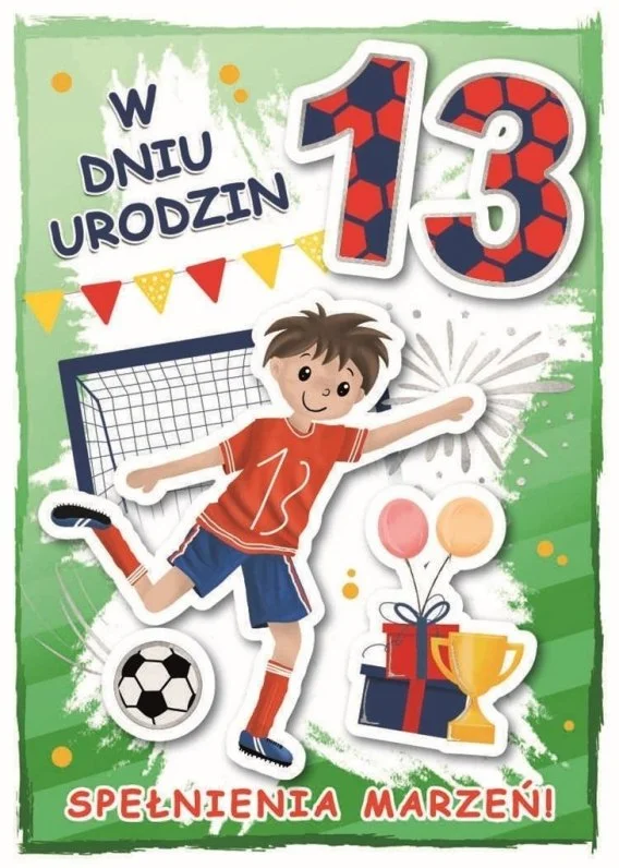 edukamp-420260614190235460128