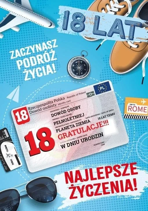 edukamp-420260614190445460448