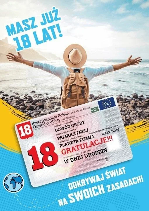 edukamp-420260614190514460519