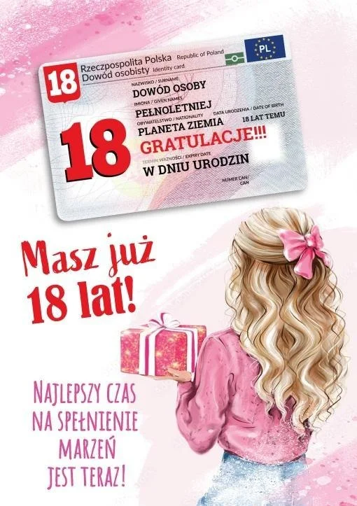 edukamp-420260614191911462621