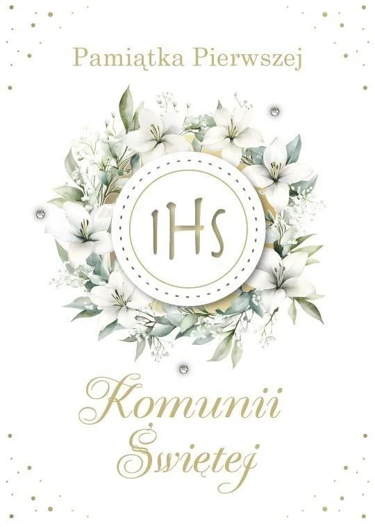 edukamp-420260614192019462793