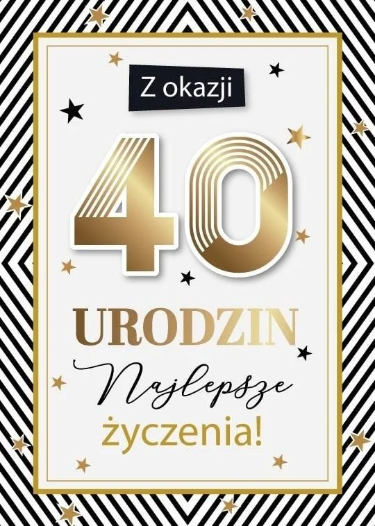 edukamp-420260614192043462848