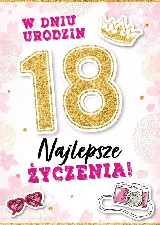 edukamp-420260614192244463147