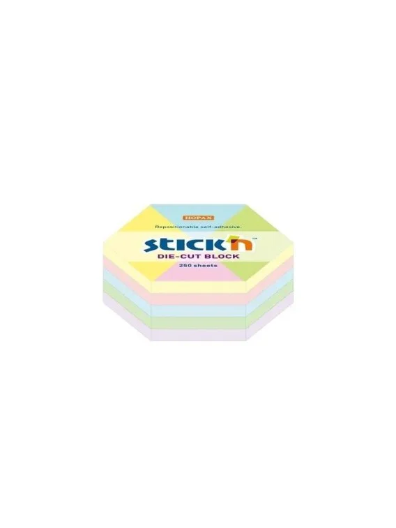 edukamp-420260614192703463762