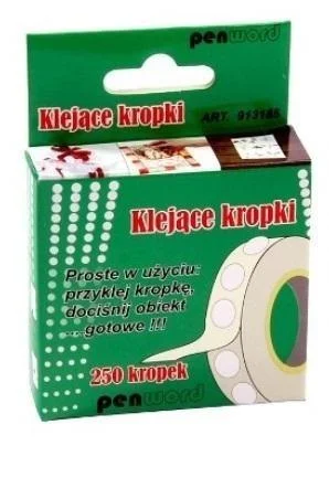 edukamp-420260614193343464685