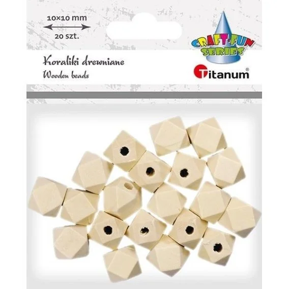 edukamp-420260614194703466485