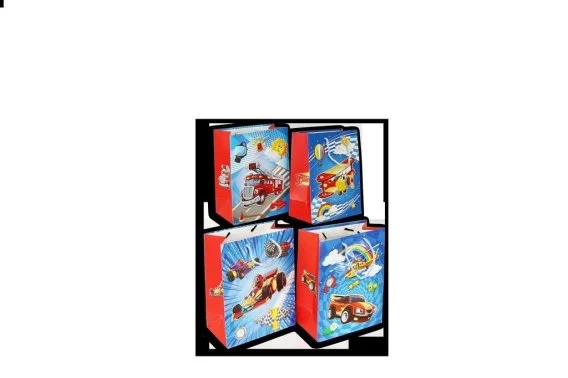 edukamp-420260614200030468263