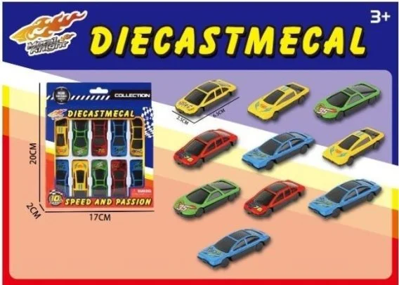 edukamp-420260614201328469840