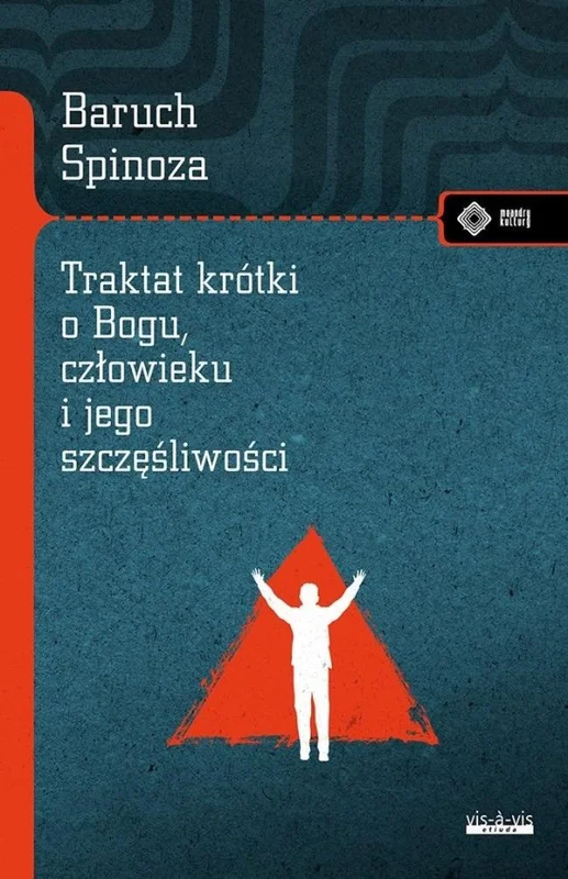 edukamp-420260614202616471402