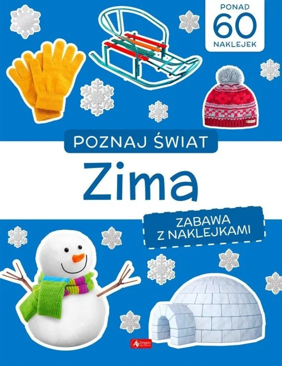 edukamp-420260614205130473940