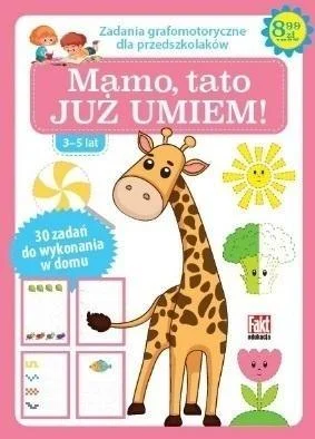 edukamp-420260614205552474376