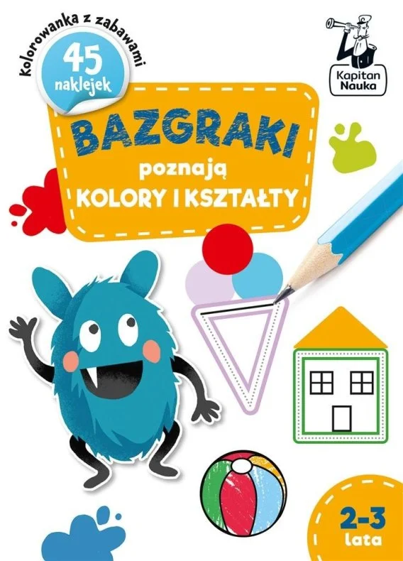 edukamp-420260614210229475004