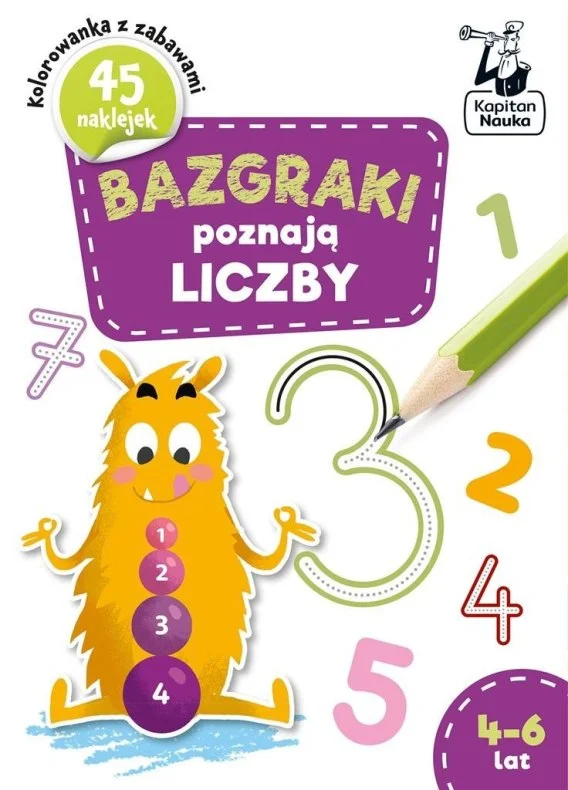edukamp-420260614210239475022