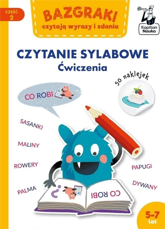 edukamp-420260614210313475076