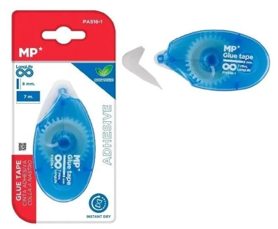 edukamp-420260614210927475699