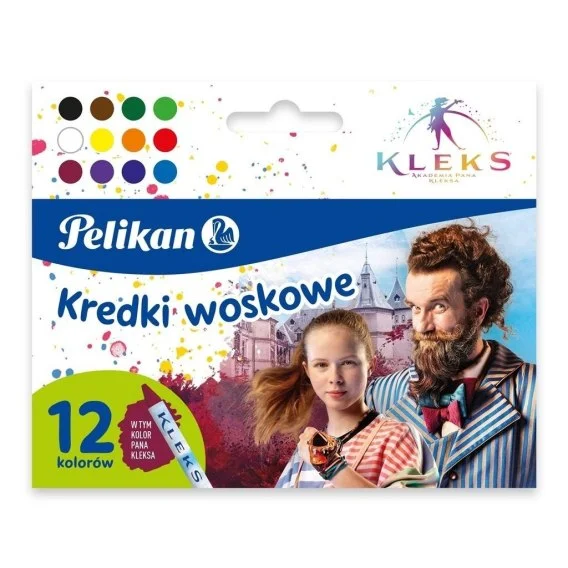 edukamp-420260614212854477651