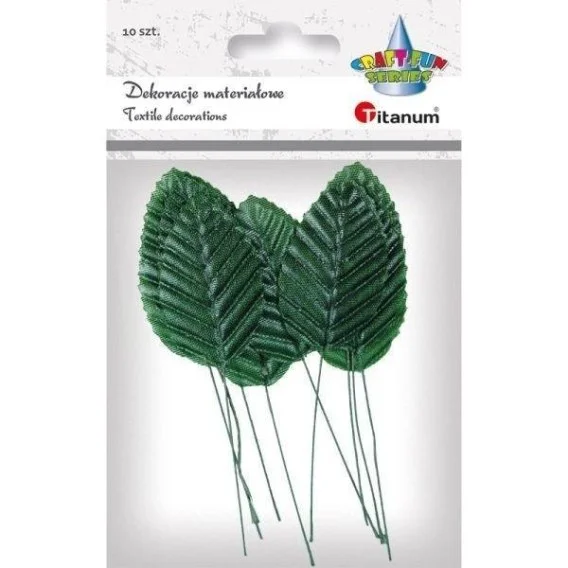 edukamp-420260614213605478398