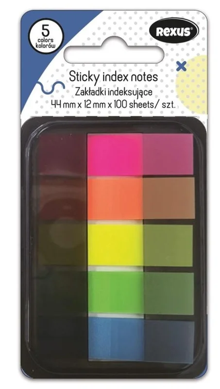 edukamp-420260614213741478560