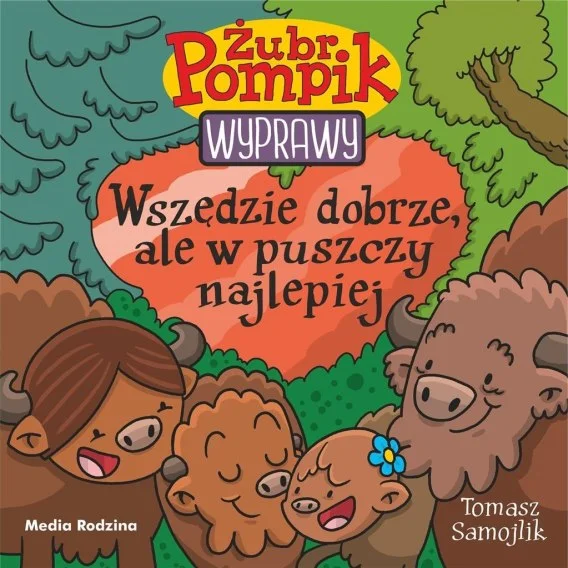 edukamp-420260614214500479265