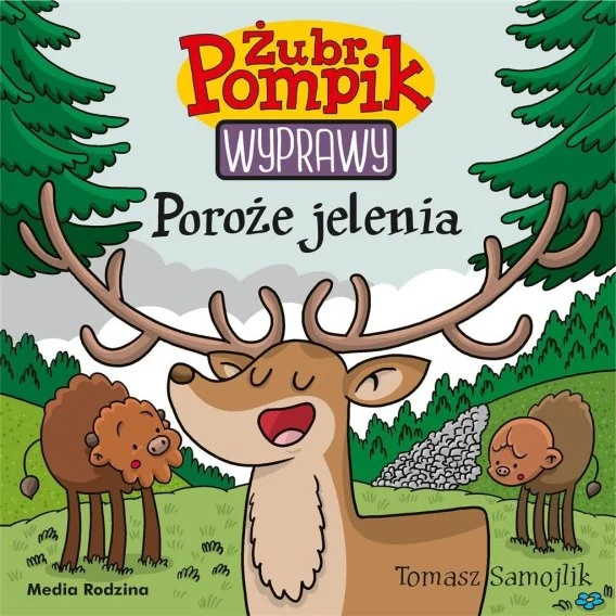 edukamp-420260614214510479281