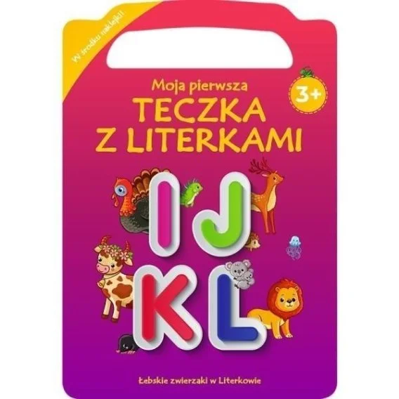 edukamp-420260614222255482939