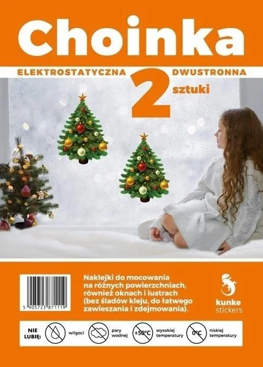 edukamp-420260614224839485384