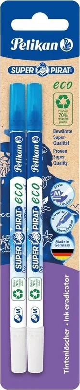 edukamp-420260614225956486473