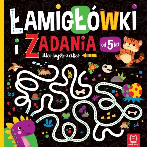 edukamp-420260614230604486971
