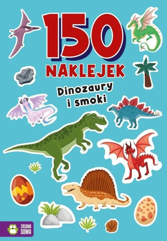 edukamp-420260614231058487220