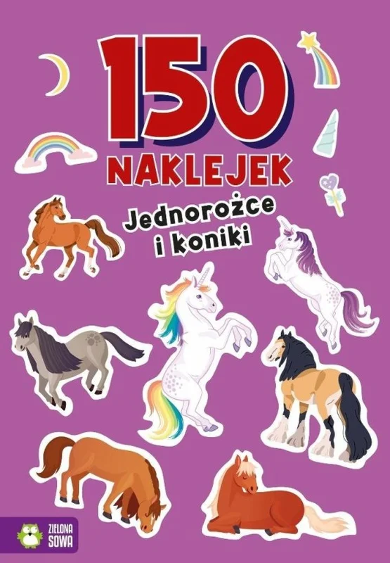 edukamp-420260614231207487280