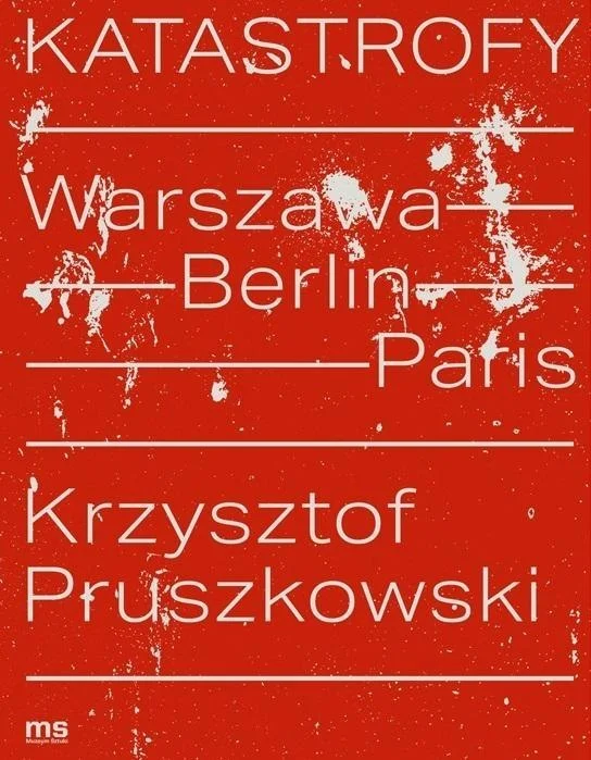 edukamp-420260614231409487381