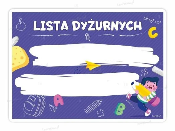 edukamp-420260614232929488158
