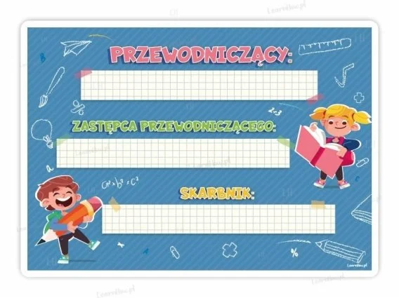 edukamp-420260614232938488166