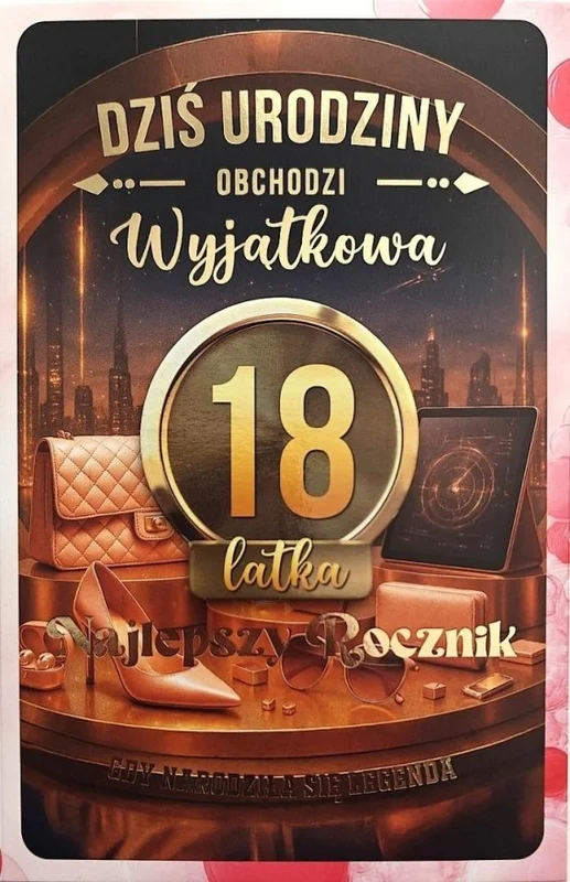 edukamp-420260615001355490525
