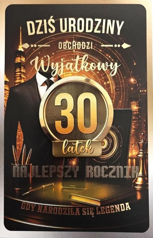 edukamp-420260615001415490547