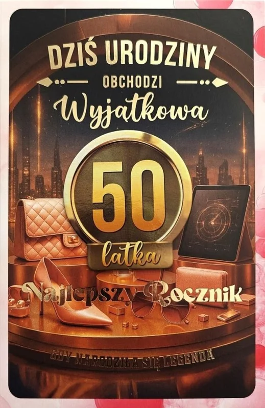 edukamp-420260615001514490600