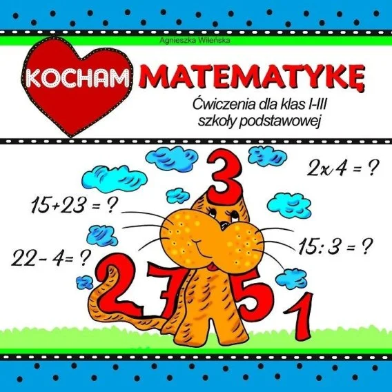 edukamp-420260615002146490970