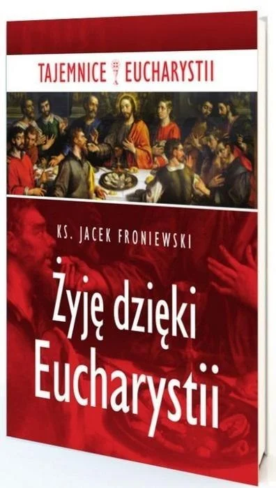 edukamp-420260615002209490990