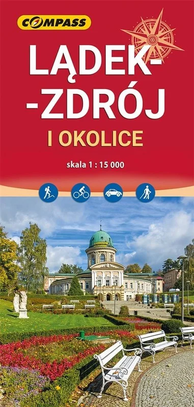 edukamp-420260615002326491064