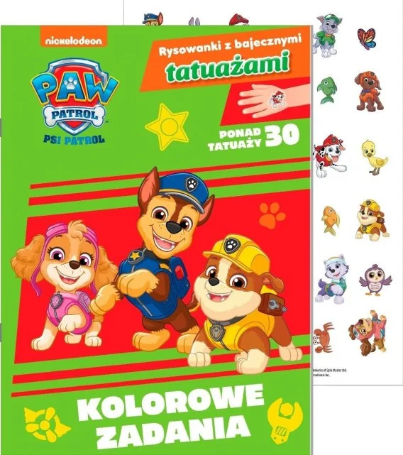 edukamp-420260615003442491704