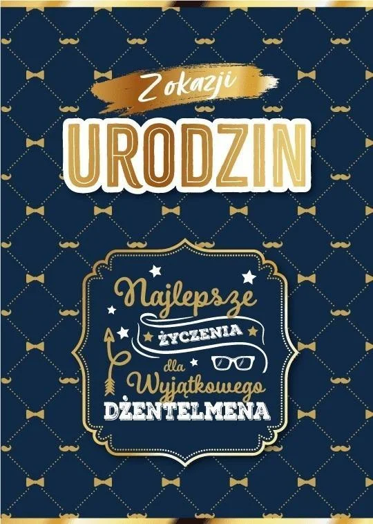 edukamp-420260615004925492545