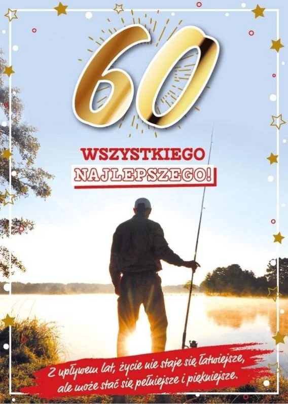 edukamp-420260615005640492961