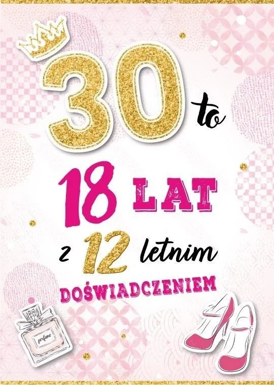 edukamp-420260615010136493238