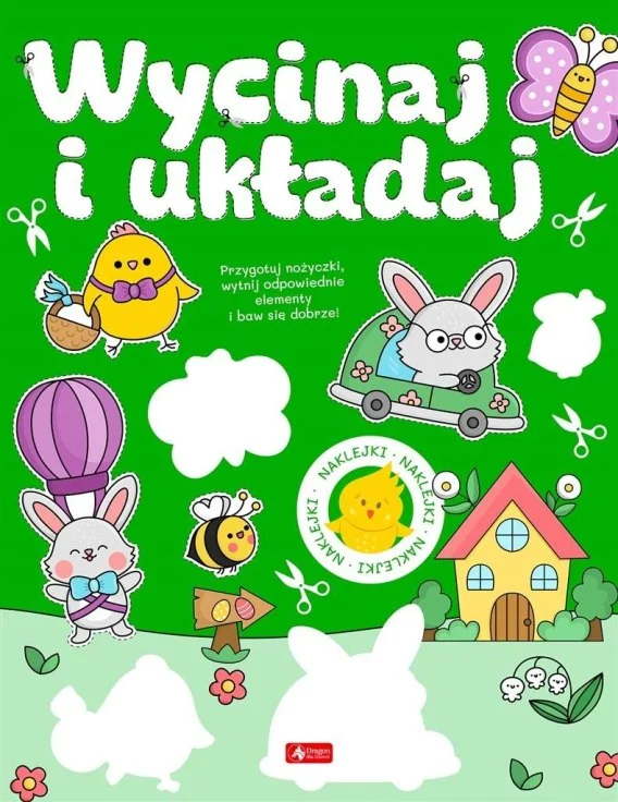 edukamp-420260615010250493306