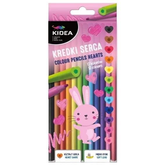edukamp-420260615011727494140