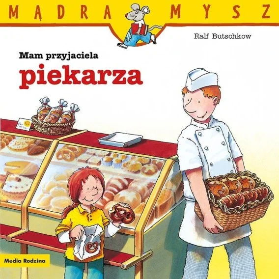 edukamp-420260615011753494164