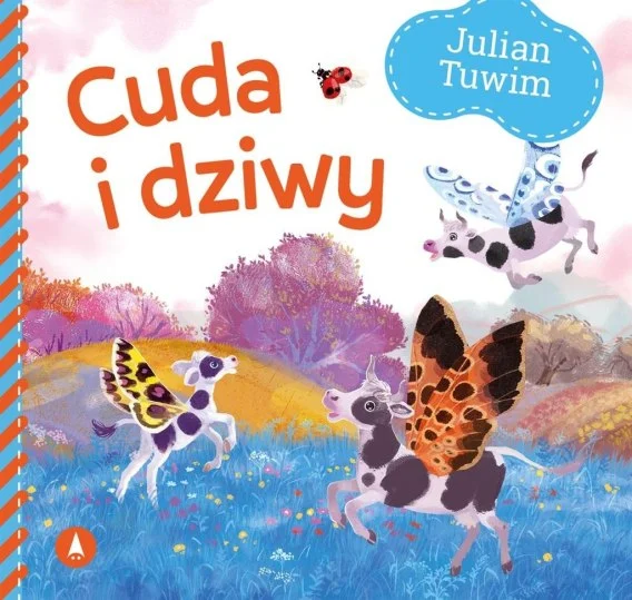 edukamp-420260615012749494742