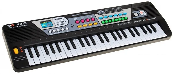 emix24202606100855243513588
